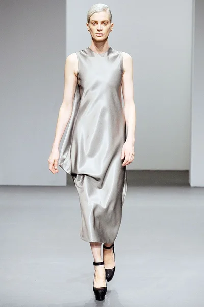 Look 31